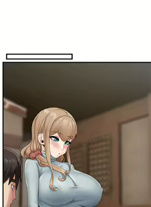 Page 223 of Absolute Hypnosis in Another World - preview thumbnail