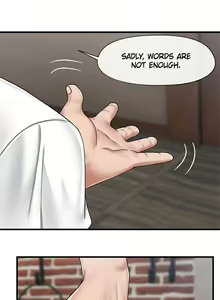 Page 227 of Absolute Hypnosis in Another World - preview thumbnail