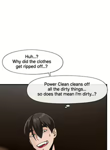 Page 230 of Absolute Hypnosis in Another World - preview thumbnail