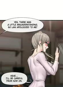 Page 231 of Absolute Hypnosis in Another World - preview thumbnail