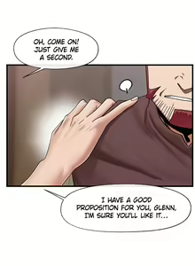 Page 233 of Absolute Hypnosis in Another World - preview thumbnail