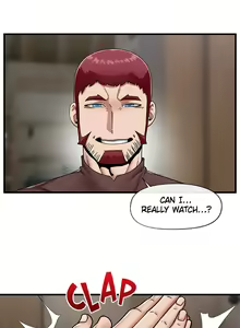 Page 234 of Absolute Hypnosis in Another World - preview thumbnail