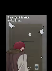 Page 237 of Absolute Hypnosis in Another World - preview thumbnail