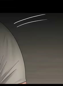 Page 238 of Absolute Hypnosis in Another World - preview thumbnail