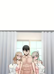 Page 239 of Absolute Hypnosis in Another World - preview thumbnail