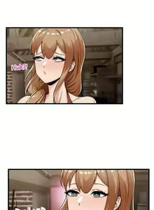 Page 24 of Absolute Hypnosis in Another World - preview thumbnail