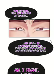 Page 241 of Absolute Hypnosis in Another World - preview thumbnail