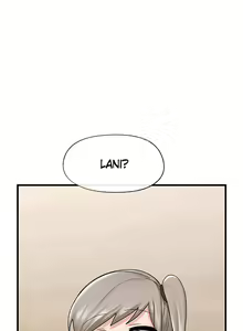 Page 243 of Absolute Hypnosis in Another World - preview thumbnail