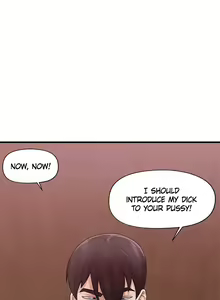 Page 246 of Absolute Hypnosis in Another World - preview thumbnail