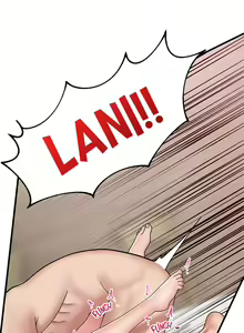 Page 250 of Absolute Hypnosis in Another World - preview thumbnail