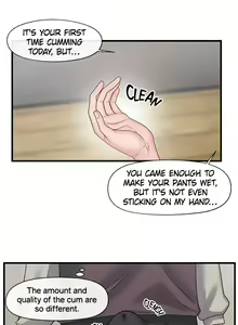 Page 251 of Absolute Hypnosis in Another World - preview thumbnail