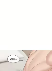 Page 257 of Absolute Hypnosis in Another World - preview thumbnail