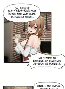 Page 26 of Absolute Hypnosis in Another World - preview thumbnail