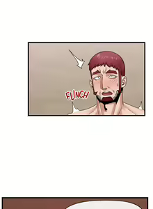 Page 262 of Absolute Hypnosis in Another World - preview thumbnail