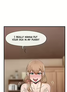 Page 263 of Absolute Hypnosis in Another World - preview thumbnail