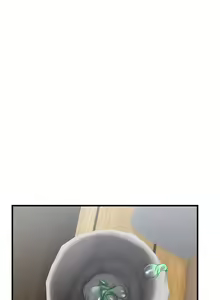 Page 264 of Absolute Hypnosis in Another World - preview thumbnail