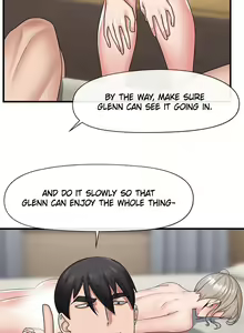 Page 269 of Absolute Hypnosis in Another World - preview thumbnail