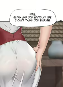 Page 27 of Absolute Hypnosis in Another World - preview thumbnail