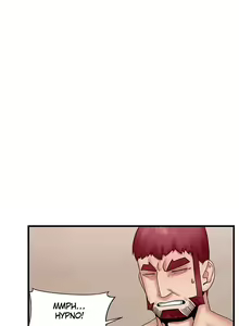 Page 272 of Absolute Hypnosis in Another World - preview thumbnail