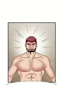 Page 275 of Absolute Hypnosis in Another World - preview thumbnail