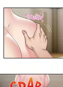 Page 283 of Absolute Hypnosis in Another World - preview thumbnail