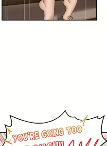 Page 286 of Absolute Hypnosis in Another World - preview thumbnail