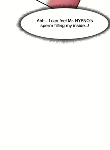 Page 291 of Absolute Hypnosis in Another World - preview thumbnail
