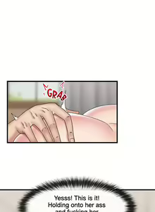 Page 293 of Absolute Hypnosis in Another World - preview thumbnail