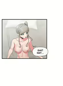 Page 299 of Absolute Hypnosis in Another World - preview thumbnail