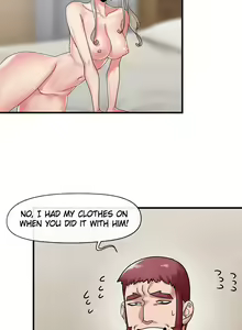 Page 300 of Absolute Hypnosis in Another World - preview thumbnail