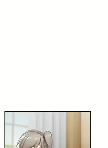 Page 306 of Absolute Hypnosis in Another World - preview thumbnail