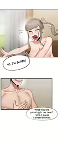 Page 309 of Absolute Hypnosis in Another World - preview thumbnail
