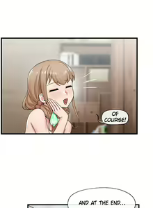 Page 311 of Absolute Hypnosis in Another World - preview thumbnail