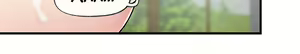 Page 313 of Absolute Hypnosis in Another World - preview thumbnail