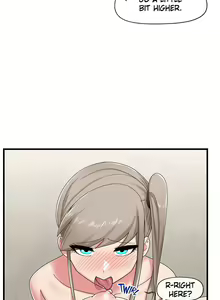 Page 315 of Absolute Hypnosis in Another World - preview thumbnail