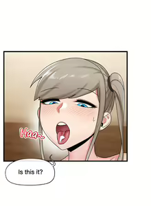 Page 317 of Absolute Hypnosis in Another World - preview thumbnail