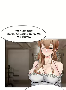 Page 32 of Absolute Hypnosis in Another World - preview thumbnail