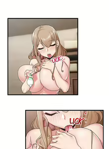 Page 321 of Absolute Hypnosis in Another World - preview thumbnail
