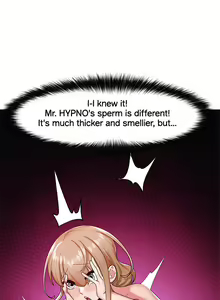 Page 323 of Absolute Hypnosis in Another World - preview thumbnail
