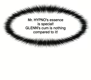 Page 324 of Absolute Hypnosis in Another World - preview thumbnail
