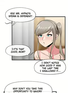 Page 325 of Absolute Hypnosis in Another World - preview thumbnail
