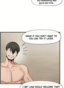 Page 326 of Absolute Hypnosis in Another World - preview thumbnail
