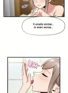 Page 327 of Absolute Hypnosis in Another World - preview thumbnail