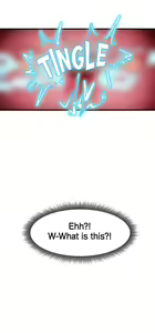 Page 328 of Absolute Hypnosis in Another World - preview thumbnail