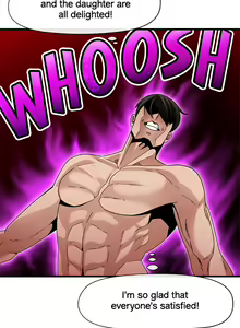 Page 331 of Absolute Hypnosis in Another World - preview thumbnail