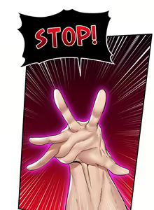 Page 332 of Absolute Hypnosis in Another World - preview thumbnail