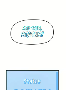 Page 333 of Absolute Hypnosis in Another World - preview thumbnail
