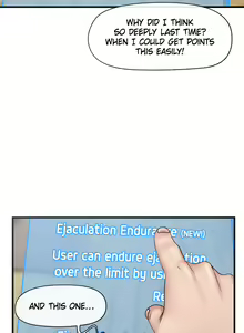 Page 335 of Absolute Hypnosis in Another World - preview thumbnail