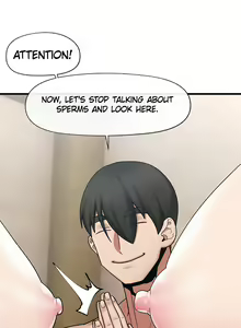 Page 337 of Absolute Hypnosis in Another World - preview thumbnail