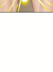 Page 338 of Absolute Hypnosis in Another World - preview thumbnail
